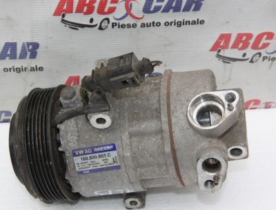 Compresor clima VW UP 2011-prezent 1.0 MPI 1S0820803C