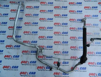 Conducta clima Audi A3 8V 2012-2020 5Q0820743G