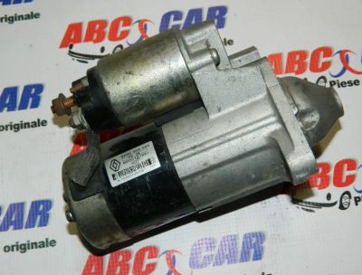 Electromotor Renault Clio 2 1998-2012 1.5 DCI 8200306595