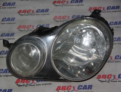 Far stanga VW Polo 9N 2004-2005 6Q1941007L