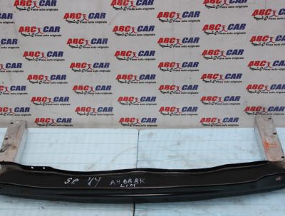 Intaritura bara spate Audi A4 B8 8K limuzina 2008-2015