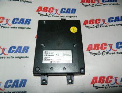 Modul bluetooth Skoda Octavia 2 (1Z3) 2004-2013 5N0035730B