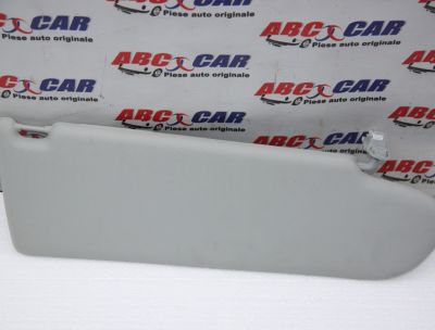 Parasolar stanga VW Transporter T6 2016-2024 7E1857551B