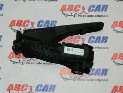 Pedala acceleratie VW Golf 6 2009-2013 1.6 TDI Cod: 1K1721503AA