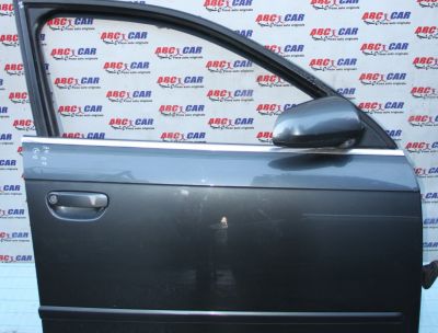 Usa dreapta fata Audi A4 B7 8E limuzina 2005-2008