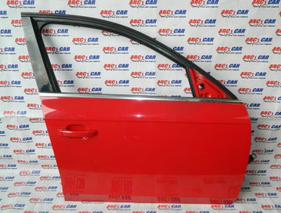 Usa dreapta fata Audi A4 B8 8K 2008-2015 limuzina