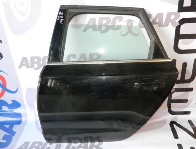 Usa stanga spate Audi A6 4G C7 2011-2016 avant