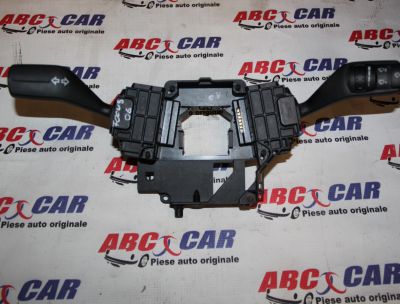 Ansamblu manete Ford C-max 2004-2010 4M5T-13N064-GH