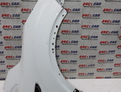 Aripa dreapta fata Ford Kuga 2 facelift 2016-2019