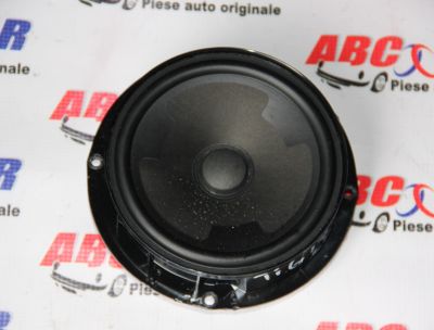 Boxa usa stanga spate VW Tiguan (AD1) 2016-2023   5NA035453