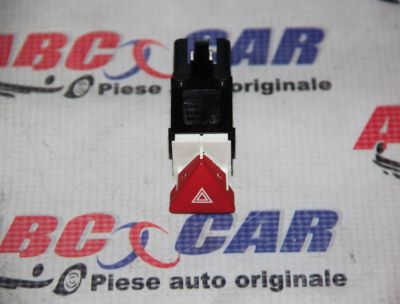 Buton avarie VW Passat B6 2005-2010 3C0953509A