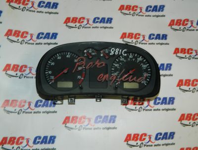 Ceasuri de bord VW Bora (1J) 1999-2005 1.6 B 1J0919881C