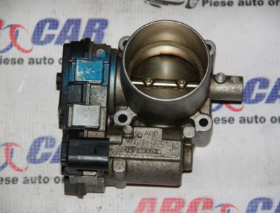 Clapeta acceleratie Skoda Fabia 2 (5J) 2007-2014 1.2 TSI 03F133062