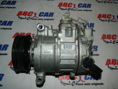 Compresor clima Audi Q5 8R 2008-2016 2.0 TDI 8K0260805L