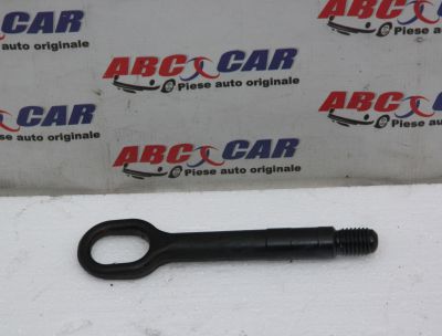 Cui tractare Audi Q7 4M 2016-prezent 4M0805615