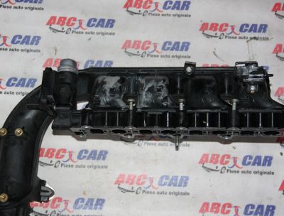 Galerie admisie Opel Astra J 2009-2016 1.7 CDTI 55584234
