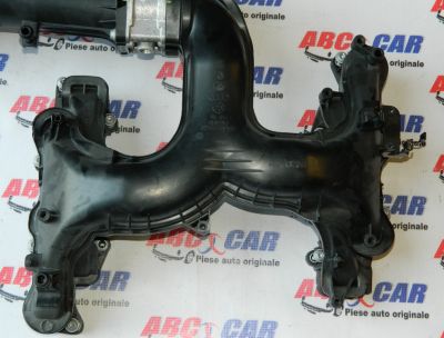 Galerie admisie VW Touareg (7P) 3.0 TDI 2010-2018 059129711CF