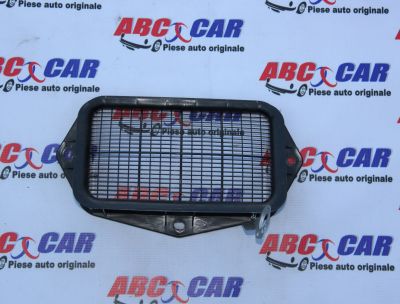 Gura admisie aer VW Passat B7 2010-2014 2.0 TDI 1K0815479B