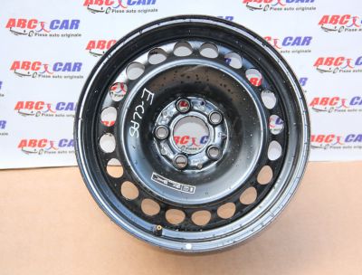 Janta tabla R16 Mercedes E-Class W210 1996-2003 2104000802