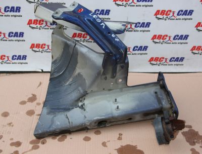 Lonjeron dreapta fata Seat Leon 1P1 2006-2012