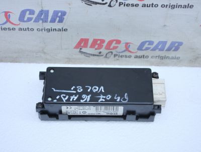 Modul bluetooth Peugeot C5 2001-2007 S122288001D