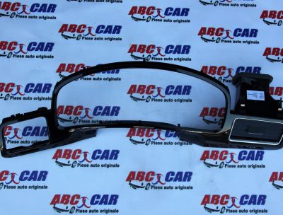 Ornament ceasuri de bord VW Touareg (7P) 2010-2018 7P2857190B