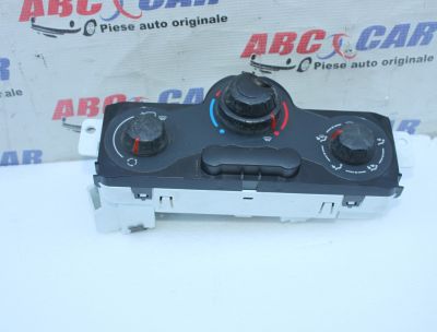 Panou comanda ventilatie Renault Kangoo 2 2008-2021