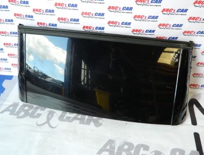 Plafon sticla Opel Astra H Cabrio 2005-2009
