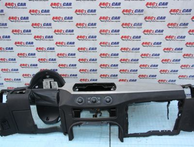 Plansa bord BMW Z4 E85 2003-2009