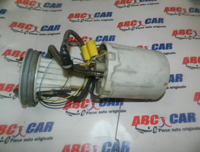 Pompa combustibil Audi A4 B7 8E 2005-2008 1.9 TDI Cod: 8E0919050D