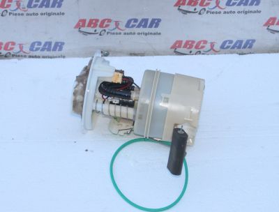 Pompa combustibil Dacia Duster 1.6 benzina 2009-2017