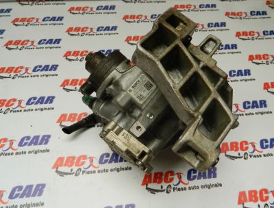 Pompa inalta presiune Ford Fiesta 2011 1.6 TDI COD: 0445010516