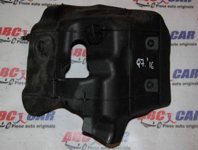 Protectie motor Audi Q7 4M 3.0 TDI 2016-prezent 4M0103926