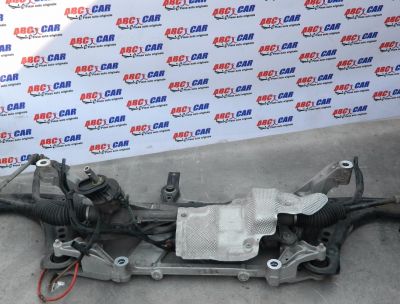 Punte fata Audi A3 8V 2012-2020 1.4 TFSI