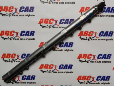 Rampa injectoare BMW X5 E70 2006-2013 3.0 Diesel 0445216031
