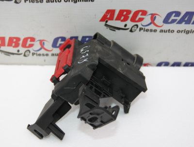 Releu baterie Audi Q5 FY 2017-2024 3.0 TDI 80A941823A
