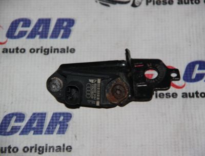 Senzor impact Audi A6 4F C6 2004-2011 4F0907651