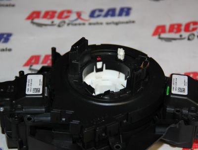 Spirala volan BMW Seria 5 E60/E61 2005-2010 6976394-02