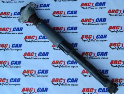 Telescop dreapta spate Audi A3 8V 2012-2020 1.4 TSI