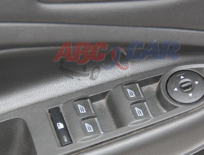 Bloc comenzi geamuri sofer Ford Kuga 2 2012-2019