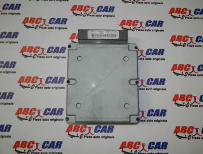 Calculator motor Ford Mondeo 3 2000-2007 1.8 TDCI 2S7A-12A650-BLC