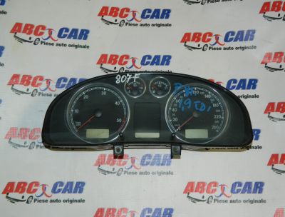 Ceas de bord VW Passat B5 1999-2005 1.9 TDI 3B0920807F