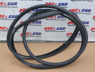 Cheder caroserie VW Amarok (2H) 2010-prezent 2H0837911H