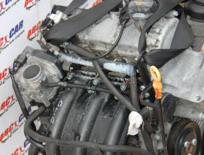 Clapeta acceleratie VW Polo 9N 2004-2008 1.2 benzina 03D133062E