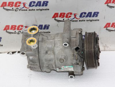 Compresor clima Ford Transit 2.2 TDCI 2007-2014 BK21-19D629-BA
