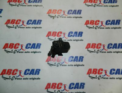 Dispozitiv actionare capac carburant Audi A4 B8 8K 2008-2015 8K0862153