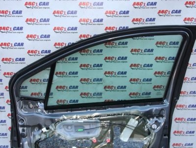Macara electrica dreapta fata Toyota Yaris (XP130) 2011-2019