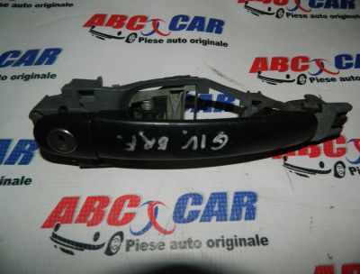 Maner deschidere exterior usa dreapta fata VW Golf 4 1999-2004