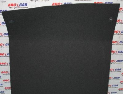Mocheta portbagaj Audi A5 8T 2008-2015 8T0863463
