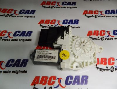 Motoras macara usa dreapta spate Vw Jetta (1B) 2011-2019 3C0959704C